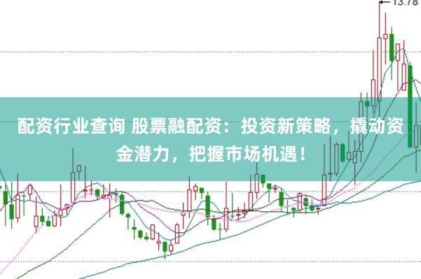 配资行业查询 股票融配资：投资新策略，撬动资金潜力，把握市场机遇！