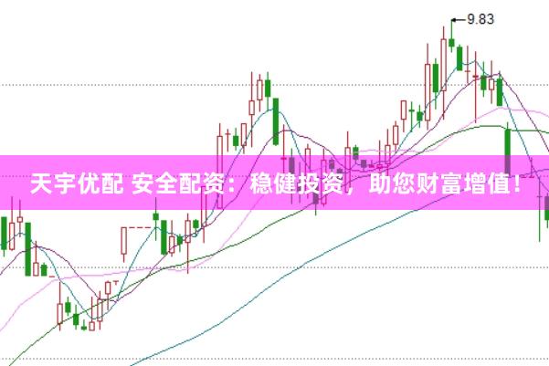 天宇优配 安全配资：稳健投资，助您财富增值！
