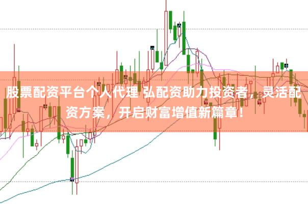 股票配资平台个人代理 弘配资助力投资者，灵活配资方案，开启财富增值新篇章！