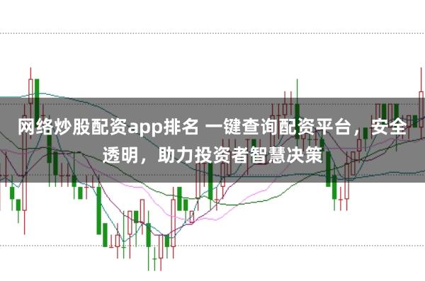网络炒股配资app排名 一键查询配资平台，安全透明，助力投资者智慧决策