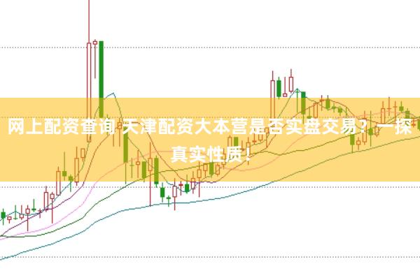 网上配资查询 天津配资大本营是否实盘交易？一探真实性质！