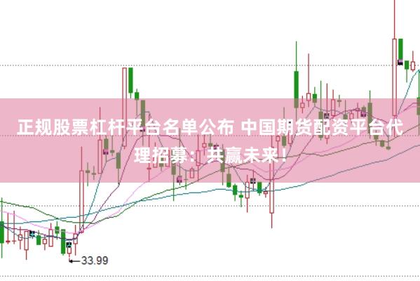 正规股票杠杆平台名单公布 中国期货配资平台代理招募：共赢未来！