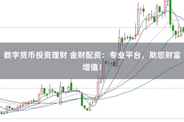数字货币投资理财 金财配资：专业平台，助您财富增值！