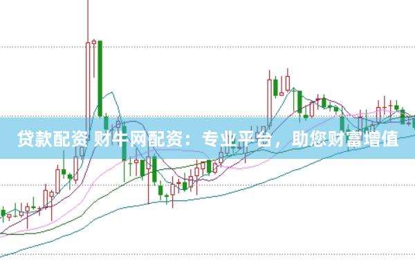 贷款配资 财牛网配资：专业平台，助您财富增值