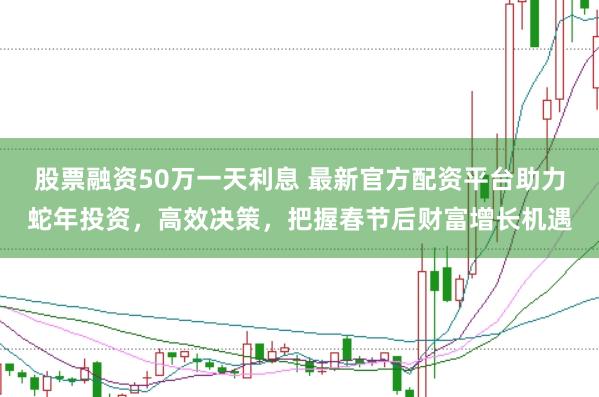股票融资50万一天利息 最新官方配资平台助力蛇年投资，高效决策，把握春节后财富增长机遇