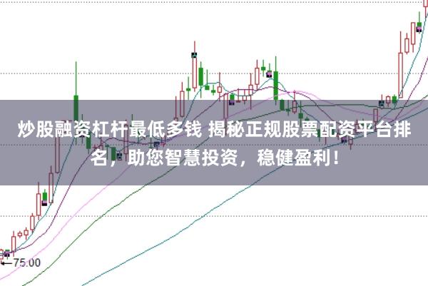 炒股融资杠杆最低多钱 揭秘正规股票配资平台排名,助您智慧投资,稳健盈利!