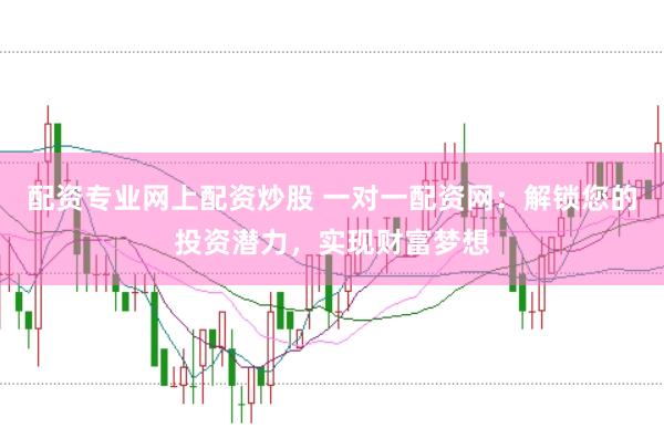 配资专业网上配资炒股 一对一配资网:解锁您的投资潜力,实现财富梦想