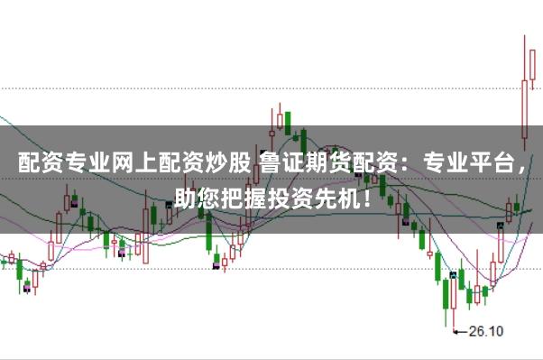 配资专业网上配资炒股 鲁证期货配资:专业平台,助您把握投资先机!