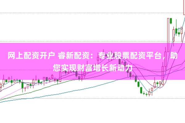 网上配资开户 睿新配资：专业股票配资平台，助您实现财富增长新动力