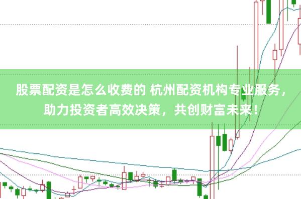 股票配资是怎么收费的 杭州配资机构专业服务,助力投资者高效决策,共创财富未来!