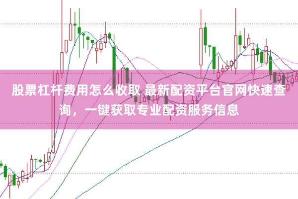 股票杠杆费用怎么收取 最新配资平台官网快速查询,一键获取专业配资服务信息