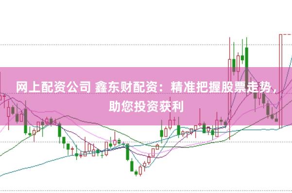 网上配资公司 鑫东财配资:精准把握股票走势,助您投资获利