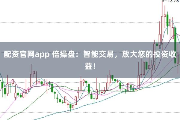 配资官网app 倍操盘:智能交易,放大您的投资收益!