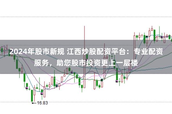 2024年股市新规 江西炒股配资平台：专业配资服务，助您股市投资更上一层楼