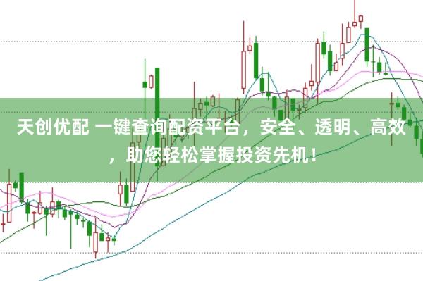 天创优配 一键查询配资平台,安全、透明、高效,助您轻松掌握投资先机!