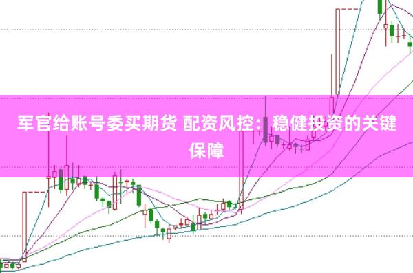 军官给账号委买期货 配资风控:稳健投资的关键保障