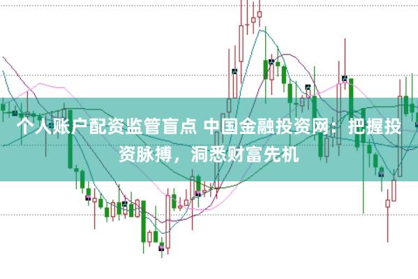 个人账户配资监管盲点 中国金融投资网:把握投资脉搏,洞悉财富先机