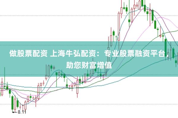 做股票配资 上海牛弘配资：专业股票融资平台，助您财富增值