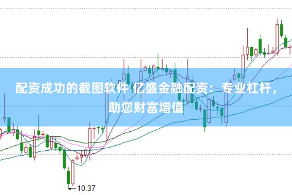 配资成功的截图软件 亿盛金融配资:专业杠杆,助您财富增值