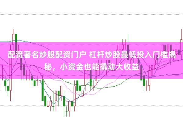 配资著名炒股配资门户 杠杆炒股最低投入门槛揭秘,小资金也能撬动大收益