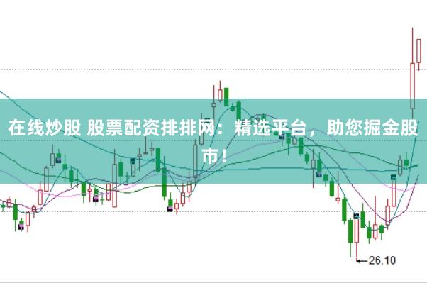 在线炒股 股票配资排排网：精选平台，助您掘金股市！