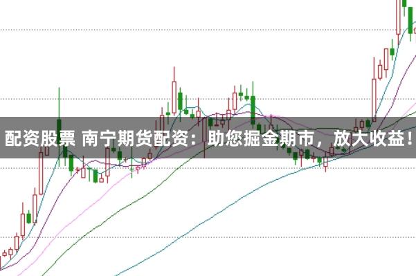 配资股票 南宁期货配资:助您掘金期市,放大收益!
