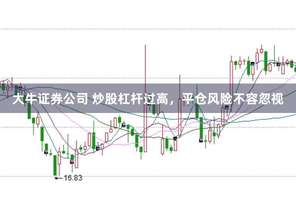 大牛证券公司 炒股杠杆过高,平仓风险不容忽视