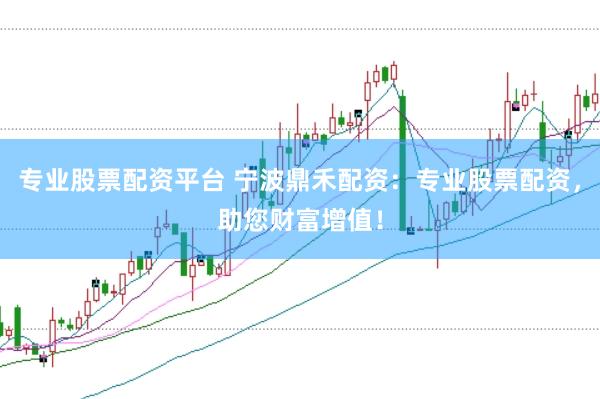 专业股票配资平台 宁波鼎禾配资:专业股票配资,助您财富增值!