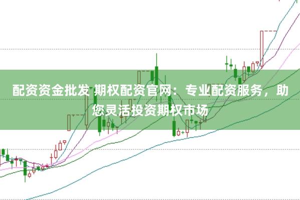 配资资金批发 期权配资官网：专业配资服务，助您灵活投资期权市场