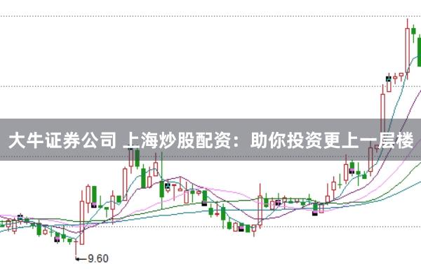 大牛证券公司 上海炒股配资:助你投资更上一层楼