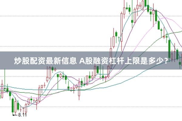 炒股配资最新信息 A股融资杠杆上限是多少?