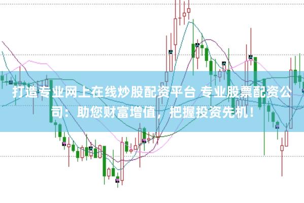 打造专业网上在线炒股配资平台 专业股票配资公司:助您财富增值,把握投资先机!
