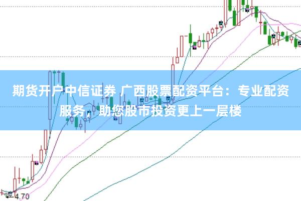 期货开户中信证券 广西股票配资平台:专业配资服务,助您股市投资更上一层楼