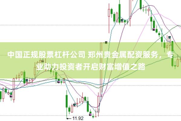 中国正规股票杠杆公司 郑州贵金属配资服务,专业助力投资者开启财富增值之路