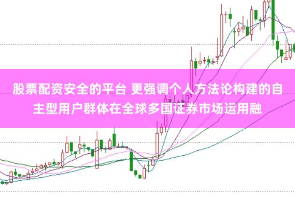 股票配资安全的平台 更强调个人方法论构建的自主型用户群体在全球多国证券市场运用融