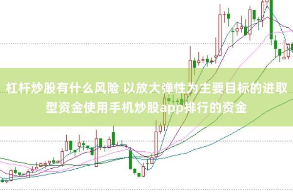 杠杆炒股有什么风险 以放大弹性为主要目标的进取型资金使用手机炒股app排行的资金