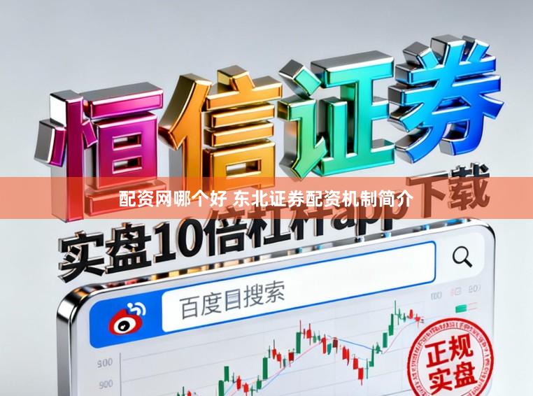 配资网哪个好 东北证券配资机制简介