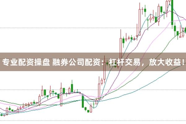 专业配资操盘 融券公司配资：杠杆交易，放大收益！